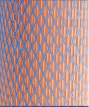 Air Filters